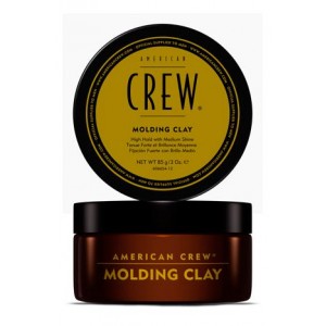 molding clay american crew 85 ml